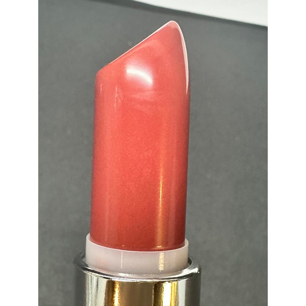 NEW Clinique Full-Size Lipsticks Sugared Maple, Pink Glamour, Matte Crimson - Picture 7 of 7